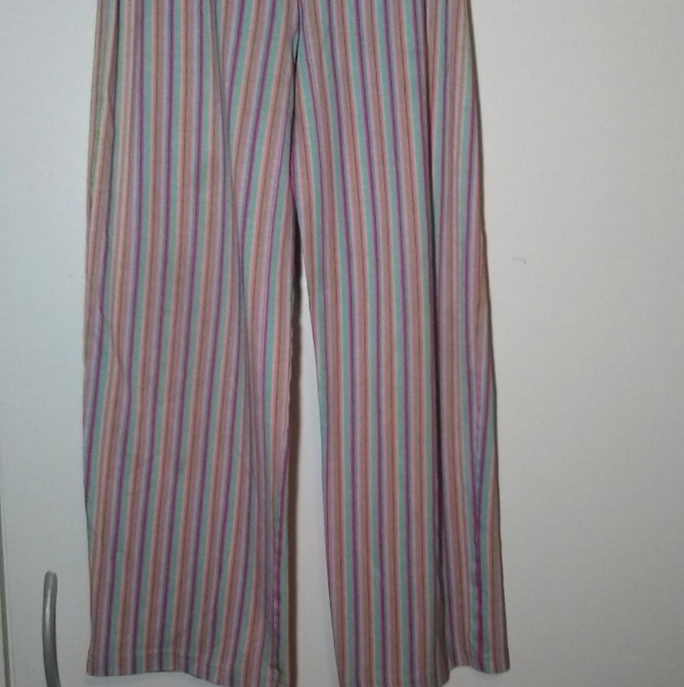 Pjs